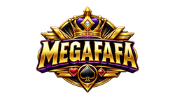 LOGO slot online deposit 5rb